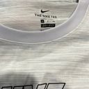 Nike softballshirt Photo 1