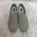 Dr. Scholl's Shoes Womens Madison Sneaker Gray Size 8 B Photo 4