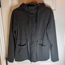 The North Face  Medium Jacket, Lightweight and Warm. Excellent Condition. Photo 1