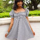 BuddyLove NWT Dress Photo 0