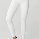 Alo Yoga Alo High-Waist Airbrush Legging Photo 0