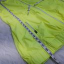 Tommy Hilfiger  Sport Pack-able Windbreaker Vest Photo 9