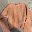 American Eagle Outfitters Sweater Photo 0