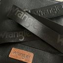 Wrangler Purse, And Wallet Photo 1