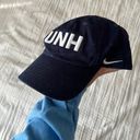 Nike UNH Dri-fit Hat Photo 1