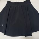 Lululemon Court Rival Skirt Photo 1