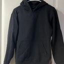 Lululemon All Yours Hoodie Photo 1