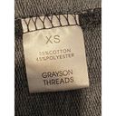 Grayson Threads  Women's Western Steer Skull Desert Design T-shirt Tee Photo 6