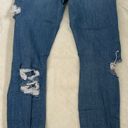 American Eagle Outfitters Jeans Photo 2