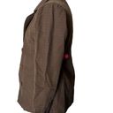 Volcom  Pea Coat Jacket Photo 9