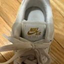 Nike Air Force 1 Photo 3