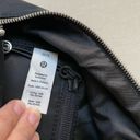 Lululemon city adventurer backpack mini 11L Photo 10