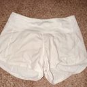 Lululemon Speed Up Shorts 2.5 Photo 0