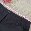 Counterparts  black shorts size 14P Photo 2