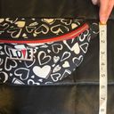 Brighton Endless Love Belt Bag Photo 7