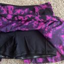 Lululemon Tennis Skirt Photo 1