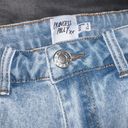 Princess Polly Careline Jeans Photo 5