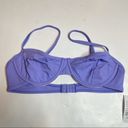 LA Hearts  by PacSun Jen Binded Underwire Top Photo 4