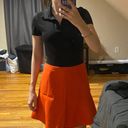 J.Crew Skirt Photo 0