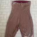 Urban Outfitters NWT Out from Under  sequin bodysuit Photo 6