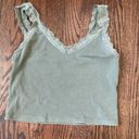 American Eagle tank top Photo 0