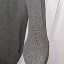 American Eagle Outfitters Cardigan Photo 3