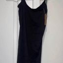 SKIMS Fits Everybody Slip Dress M NWT Photo 4