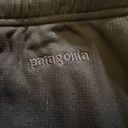 Patagonia  Base Layer Polartec Women’s pants size Medium Photo 4