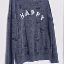 Disney 's Mickey Pullover Sweater Photo 1