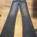 Guess Jeans Photo 0