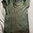 Lululemon Swiftly Tech Short Sleeve Photo 2