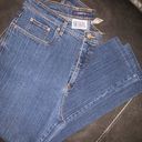 Bill Blass Like New Vintage  Women's Mom Stretch Jeans Size 12 Photo 1