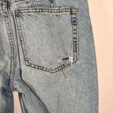 We The Free ripped jeans size 26 Photo 9