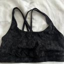 Lululemon Sports Bra Photo 1