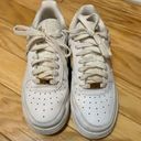 Nike Air Force 1 Photo 0