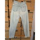 Guess by Marciano 80s Classic Stonewash Skinny Jeans- Vintage 26 Womens Photo 7