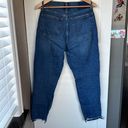 Abercrombie & Fitch  the Mom High Rise Jeans Size 6/28 Photo 1