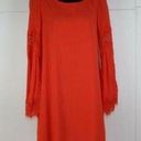 DO+BE ladies  dress size S Photo 0