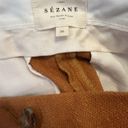 Sézane Sezane Emile Trouser Size 4 Photo 5