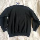 NWT New York Jets Crewneck Sweatshirt Photo 1