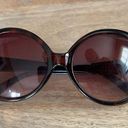 Oleg Cassini  sunglasses Photo 0