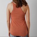 Obey  shaka racerback tank top tee shirt cami Photo 1