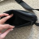 Lululemon Mini Belt Bag Photo 4