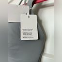 Lululemon Like a Cloud size 4 bra Photo 4