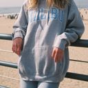 Brandy Melville Malibu Hoodie Photo 0