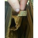 Patricia Nash  Paris Small Satchel Provencal Escape Purse Photo 11