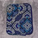 Vera Bradley Laptop Case Photo 0