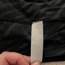 Lululemon Reversible Align Bra Photo 3