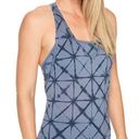 Icebreaker - Cool-Lite™ Nomi Racerback Tank Prism Outdoor Athletic Workout Top Photo 0