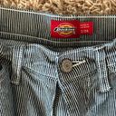 Dickies Blue Pants Photo 2